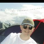 Jack Sheehy - @jack_sheehy2000 - Instagram