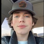 Jack Sheehy - @jack_sheehy - Instagram