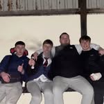 Jack Sheehy - @jacksheehy143 - Instagram