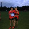 jack Sheehy - @jacksey2008 - TikTok