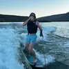 Jackson Settle937 - @jacksonssheehy - TikTok