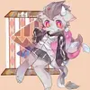 Jack  Sheen - @30482757057 - TikTok