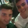 Jack Sheen447 - @jacksheen0 - TikTok