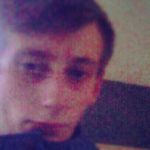Jack Sheen - @jaksheen98 - Instagram