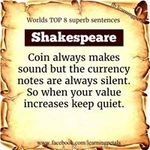 Jack Sheen - @tenzin.tsangpa.7737 - Instagram
