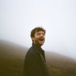 Jack Sheen - @jackfrsheen - Instagram