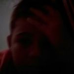 Jack Sheen - @jack.r.s.private - Instagram
