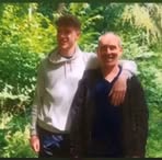 Jack Sheen - Facebook