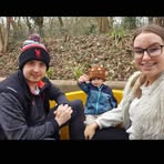 Jack Sheen - Facebook
