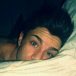 Jack Sheen - @jack9880 - Instagram