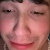 Jack sheen - @jack.sheen0 - TikTok