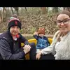 Jack Sheen - @jack.sheen2 - TikTok