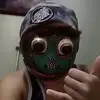 Jack_sheen - @jack_sheen - TikTok