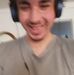 Jack Schor - Facebook
