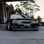 Jack Sheer - @crax_is_goat - Instagram