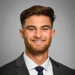Jack Sheer - @jack_sheer - Instagram