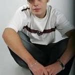 Jack Sheer - @reehsj - Instagram