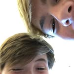 Jack Sheer - @sheerj21_ensworth - Instagram