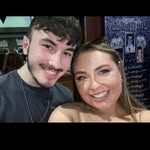 Jack sheeran - @jacksheeran13 - Instagram