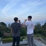 Jack Sheeran - @jack_sheeran08 - Instagram