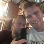 Jack Sheeran - @jack.sheeran.7 - Instagram