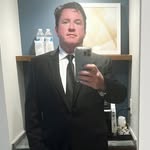 Jack Sheeran - @jacksheeran11 - Instagram