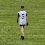 Jack Sheeran - @jack_sheeran7 - Instagram