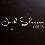 Jack Sheeran Videos - @jacksheeranvideos - Instagram