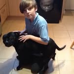 @jack_sheerin88 - Instagram