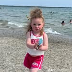 Jack Sheerin - @jack.sheerin - Instagram