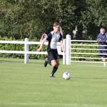 Jack Sheerin - @__jacksheerin - Instagram