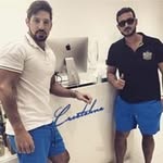 Jack Sheero - @jacksheero - Instagram