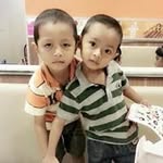 Jackshee Razil Razak - @jacksheerazilrazak - Instagram