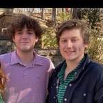 @jacksheer - Instagram