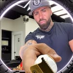 Jax - @jacksheerz - Instagram
