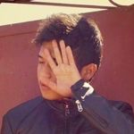 ᖰᖆᕨᙜ ᒸᕦᕓᓰᘉᕩ ᐻᓲᖶᗗᙜᓰᘉ - @jacksheeran007 - Instagram