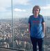 Jack Sheeran - Facebook