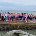 Jack Sheeran - @jack_sheeran_08 - Instagram