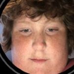 Jack sheeran - @haydenneal42 - Instagram