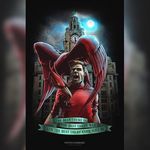 Jack Sheeran - @anfield_road_end - Instagram
