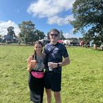 Jack Sheeran - @jacksheeran123 - Instagram