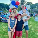Jack Sheeran - @sheeran_jack - Instagram