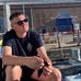 Jack Sheeran - Facebook