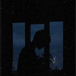 jack sheeran - @jacksheeran8 - Instagram