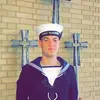 Jack Sheeran - @jacksheeran5 - TikTok