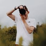 Jack Sheeran - @jwsheeran - Instagram