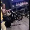 Jack Sheeran - @jack.sheeran2 - TikTok