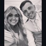 Jack Sheeran - @sheeran8561 - Instagram
