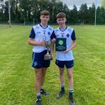 Jack Sheeran - @jack_sheeran7 - Instagram
