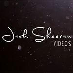 Jack Sheeran Videos - @jacksheeranvideos - Instagram